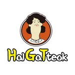 Halgatteok Northridge icon