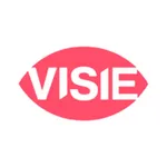 Visie Magazine icon