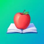 TeachMate icon