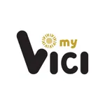 MyVICI icon