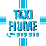 Fiume Taxi Rijeka icon