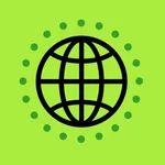 TranslateThis - AI Translator icon