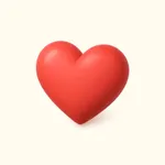 Photo Organiser: Keepr icon