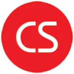 CS Academy icon