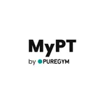 My PT by PureGym icon