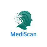 MediScan-AI Powered Assistant icon