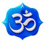 Sanatan Vision icon