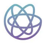 Resonance Healing icon