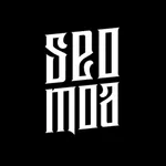 Barbearia Seo Moa icon