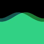 Neap - Block Apps & Focus icon