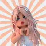 Wallpapers For ROBLOX Fans icon