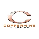 Coppermine Timonium icon