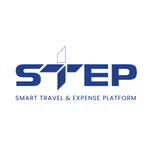 STEP (Essar Group) icon