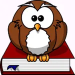 ОГЭ по обществознанию 2026 icon