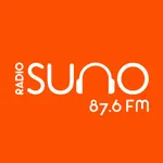 Radio Suno Bahrain icon