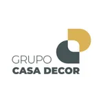 Grupo Casa Decor icon