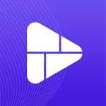 Kolaj Co Creator icon