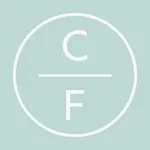 Coast Fitness icon