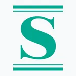 Conta PJ - Banco Sofisa icon