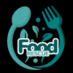 Food Rescue Shop icon