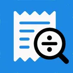 EntreCuentas icon