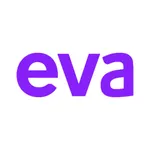 Eva Magazine icon