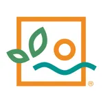 Eat Move Rest icon