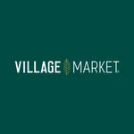 Village Market Co. icon