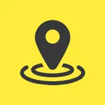 Gaziantep Al Sat icon