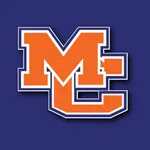 Marshall County Athletics icon