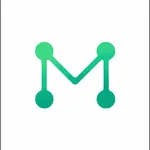 Memoria: People Notes icon