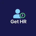 Get HR Mobile icon