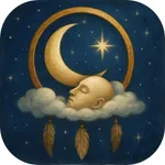 Dream Interpreter -AI icon