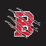 Brookland Bearcats Athletics icon