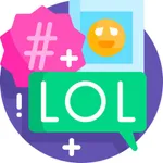 Memedy icon