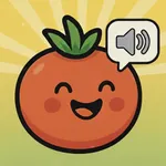 motivation - 集中专注时，治愈心情 icon