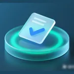 Invoice Maker-Invoice Generate icon