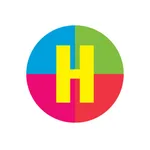 Hoboken Public Library icon