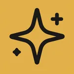 NumoAi icon