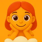 Juno: Chronic Illness Support icon