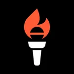 92.9 : The Torch icon