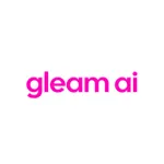 Gleam AI - Glow Up App icon
