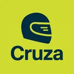 Cruza icon