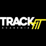 Track Fit icon