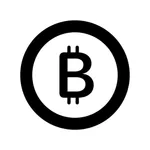 Trade Position Size Calculator icon