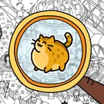 Triple Hunt — Triple Match! icon