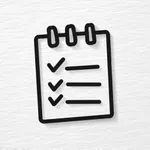 Shopping List - Storelist icon