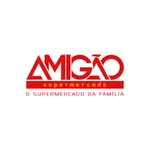 Amigão Supermercado icon
