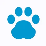 MyPawDay icon