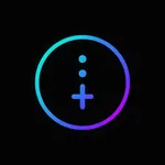 LifeCount - Count Your Life icon